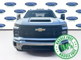 Used 2024 Chevrolet Silverado 3500 W/T image 2