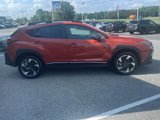 Used 2024 Subaru Crosstrek 2.5i Limited w/ Popular Package #3A image 4