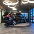 Used 2024 Subaru Ascent Premium w/ Convenience Package image 3