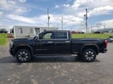 New 2024 GMC Sierra 2500 Denali w/ Denali Reserve Package image 3