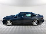 New 2025 Honda Accord LX image 4