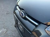 Used 2014 Ford Focus Titanium image 5