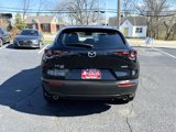 Used 2024 MAZDA CX-30 AWD 2.5 S image 5