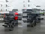 New 2025 Ford F250 Lariat w/ Lariat Ultimate Package image 4