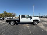New 2025 Chevrolet Silverado 3500 W/T w/ WT Convenience Package image 5