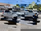 Used 2017 Ford F250 XLT image 6