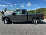 Used 2017 Ford F150 XL w/ Equipment Group 101A Mid image 2