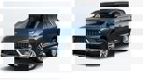 New 2025 Buick Enclave Avenir image 2
