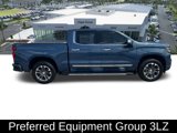 Used 2024 Chevrolet Silverado 1500 High Country w/ Technology Package image 5