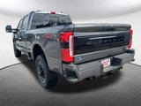 New 2026 Ford F250 Platinum image 3