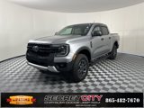 Used 2024 Ford Ranger XLT image 3