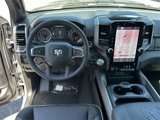 New 2025 RAM 1500 Laramie w/ Sport Appearance Package image 3