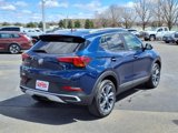 Used 2022 Buick Encore GX Select image 3