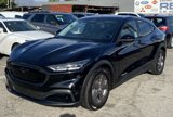 Used 2023 Ford Mustang Mach-E Select w/ Comfort Package Lite image 2