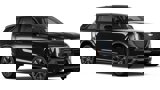 New 2025 Cadillac Escalade IQ Sport 2 image 6