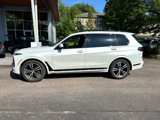 Used 2023 BMW X7 xDrive40i w/ M Sport Package image 2