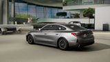 New 2025 BMW i4 eDrive40 w/ Premium Package image 2