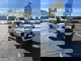 New 2025 Chevrolet Silverado 1500 LT Trail Boss w/ Convenience Package II image 3