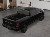 New 2025 RAM 2500 Limited image 4