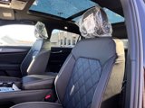 New 2025 Volkswagen Atlas Cross Sport SEL Premium R-Line image 5