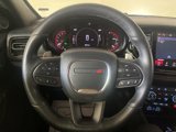 Certified 2024 Dodge Durango GT image 3