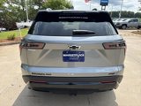 New 2026 Chevrolet Equinox RS image 4