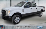 Used 2019 Ford F250 XL image 6