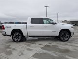 New 2025 RAM 1500 Limited w/ Off Road Group image 3