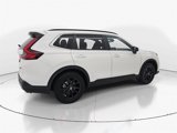 New 2025 Honda CR-V Sport image 5