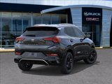 New 2026 Buick Encore GX Sport Touring w/ Advanced Technology Package image 4