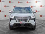 New 2025 Nissan Rogue SV image 2