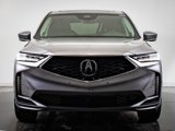 Certified 2025 Acura MDX w/ Technology Package image 2