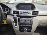 Used 2013 Honda Odyssey EX-L image 3