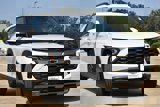 New 2025 Chevrolet TrailBlazer ACTIV w/ Convenience Package image 2