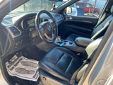 Used 2016 Jeep Grand Cherokee Limited image 3