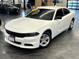 Used 2023 Dodge Charger SXT image 2