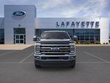 New 2025 Ford F350 Lariat w/ Lariat Ultimate Package image 6