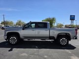 New 2025 Chevrolet Silverado 3500 LT image 4