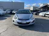 Used 2016 Hyundai Elantra SE image 2