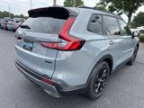 New 2026 Honda CR-V Sport-L image 3