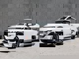 New 2025 Ford Mustang GT Premium w/ GT Performance Package image 5