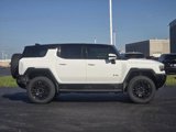 New 2025 GMC Hummer EV 2X image 3