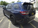 Used 2024 Honda Pilot EX-L image 5