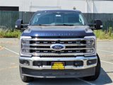 New 2025 Ford F250 Lariat w/ Lariat Ultimate Package image 2
