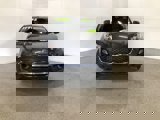 Used 2020 Kia Sportage LX image 2