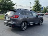 New 2025 Subaru Ascent Limited image 2