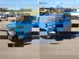 New 2025 Chevrolet Trax ACTIV w/ Driver Confidence Package image 2