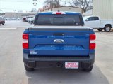Used 2024 Ford Maverick Lariat image 5