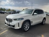 Used 2024 BMW X5 xDrive40i image 5