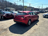 Used 2016 MAZDA MAZDA3 i Touring w/ Popular Equipment Package image 6